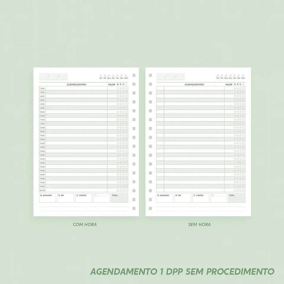 Arquivo Super Combo Agendamento 2026 WIREO E COSTURA- NILMARA 16