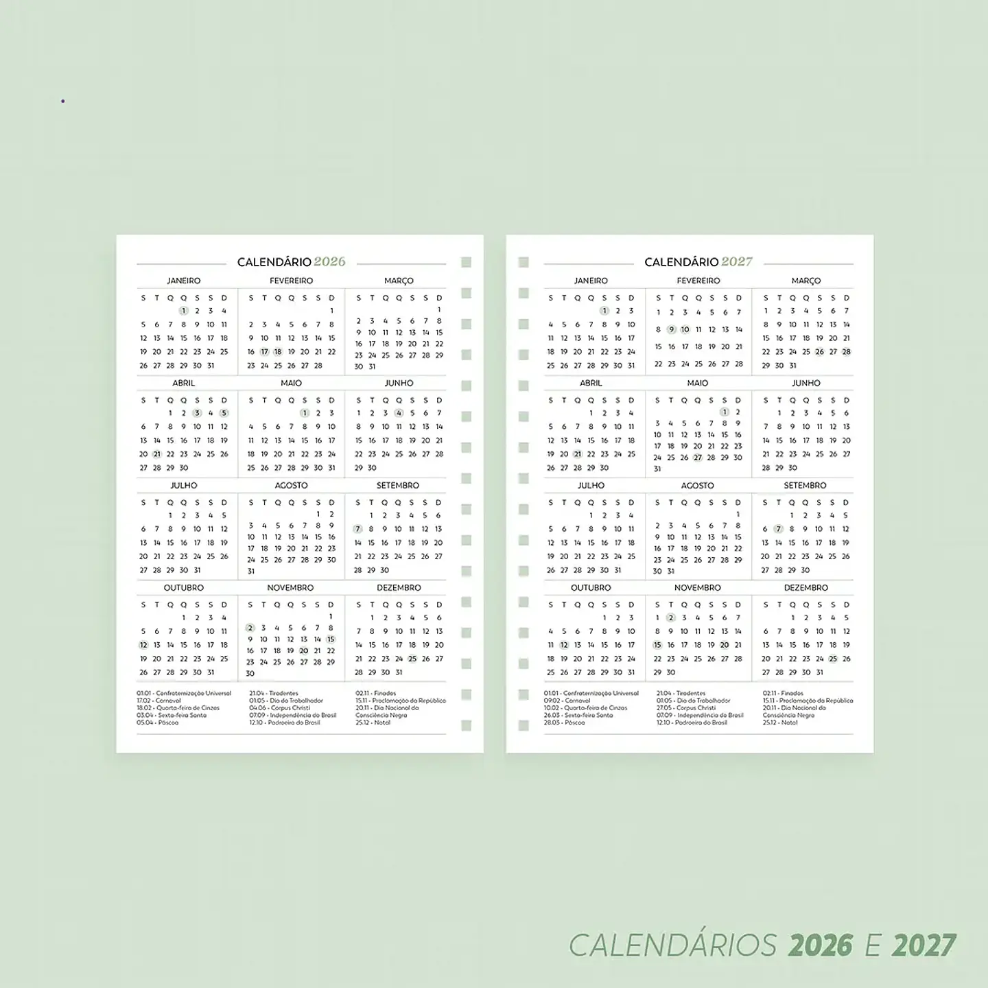 Arquivo Super Combo Agendamento 2026 WIREO E COSTURA- NILMARA 17