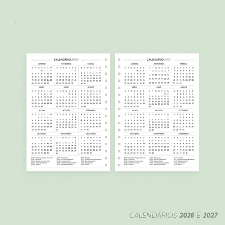 Arquivo Super Combo Agendamento 2026 WIREO E COSTURA- NILMARA 17