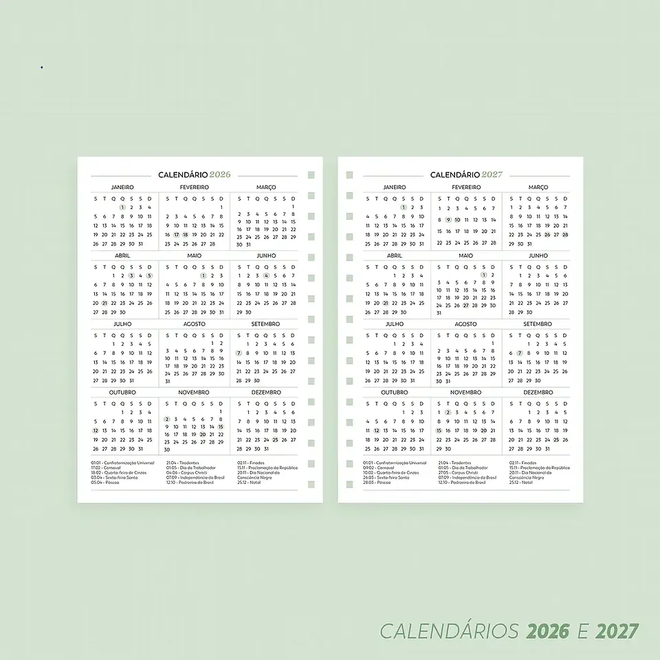 Arquivo Super Combo Agendamento 2026 WIREO E COSTURA- NILMARA 17