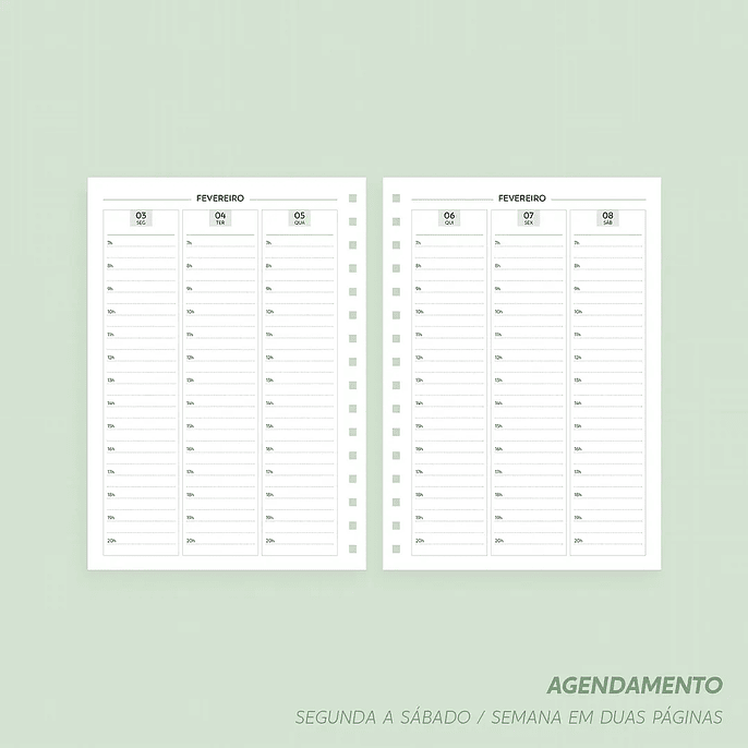 Arquivo Super Combo Agendamento 2026 WIREO E COSTURA- NILMARA 18