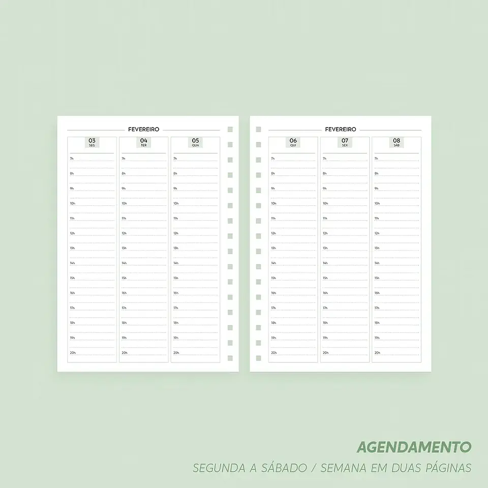 Arquivo Super Combo Agendamento 2026 WIREO E COSTURA- NILMARA 18