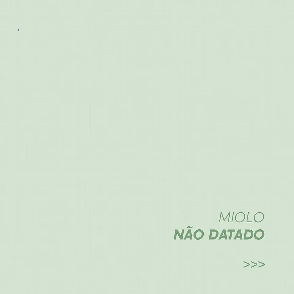 Arquivo Super Combo Agendamento 2026 WIREO E COSTURA- NILMARA 19