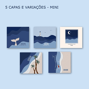 Arquivo Coleçao Mar 2026 - Nilmara