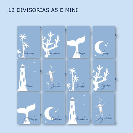 Arquivo Coleçao Mar 2026 - Nilmara 3