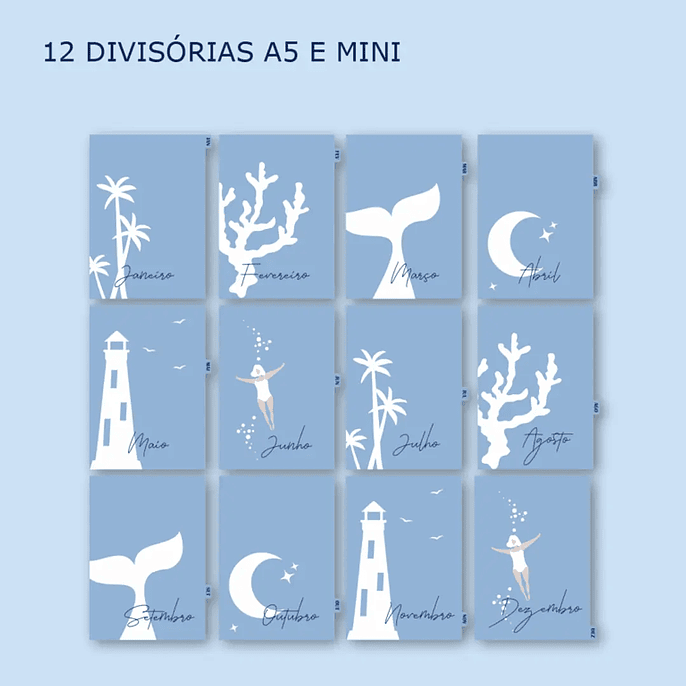 Arquivo Coleçao Mar 2026 - Nilmara 3