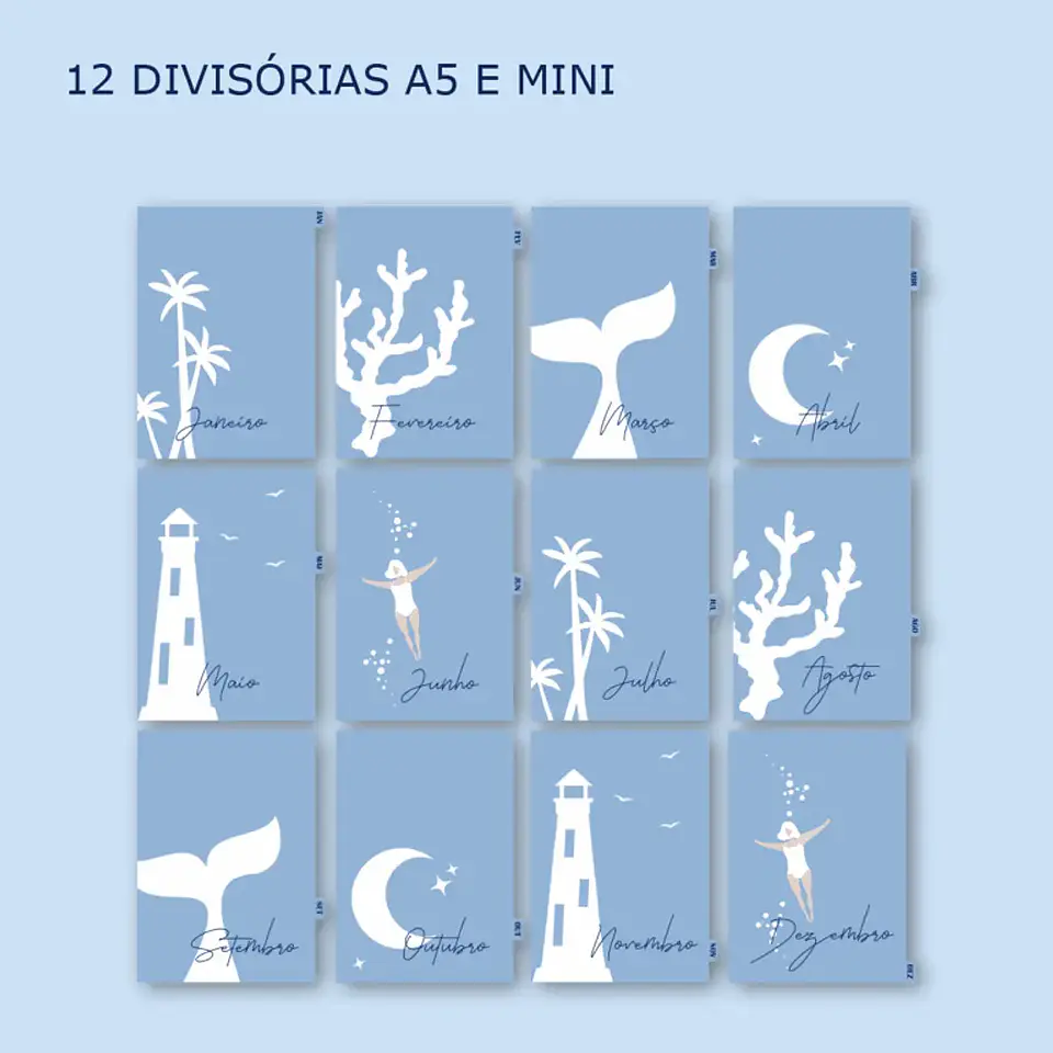 Arquivo Coleçao Mar 2026 - Nilmara 3