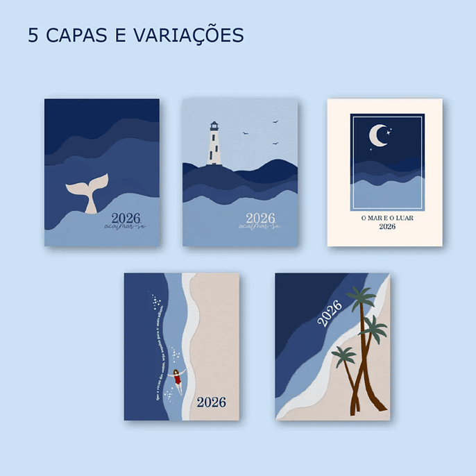 Arquivo Coleçao Mar 2026 - Nilmara 4