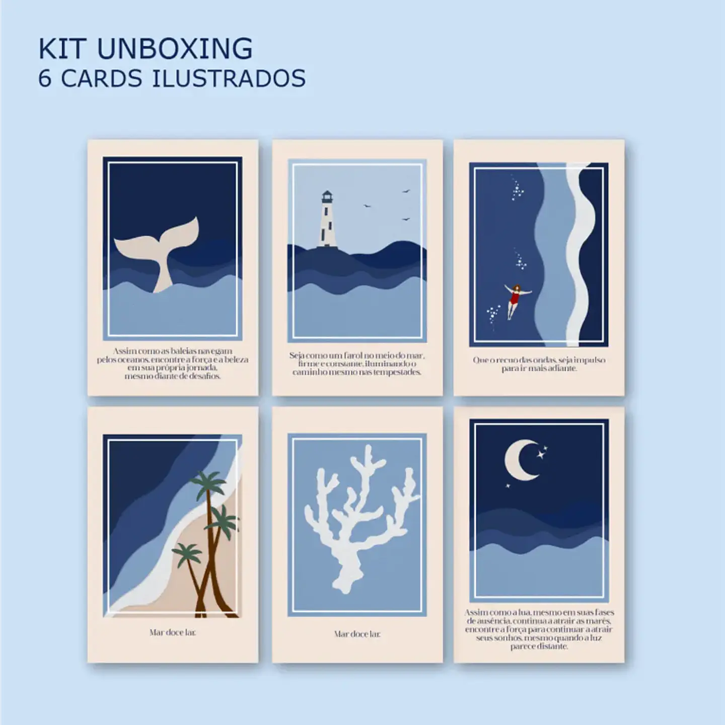 Arquivo Coleçao Mar 2026 - Nilmara 5