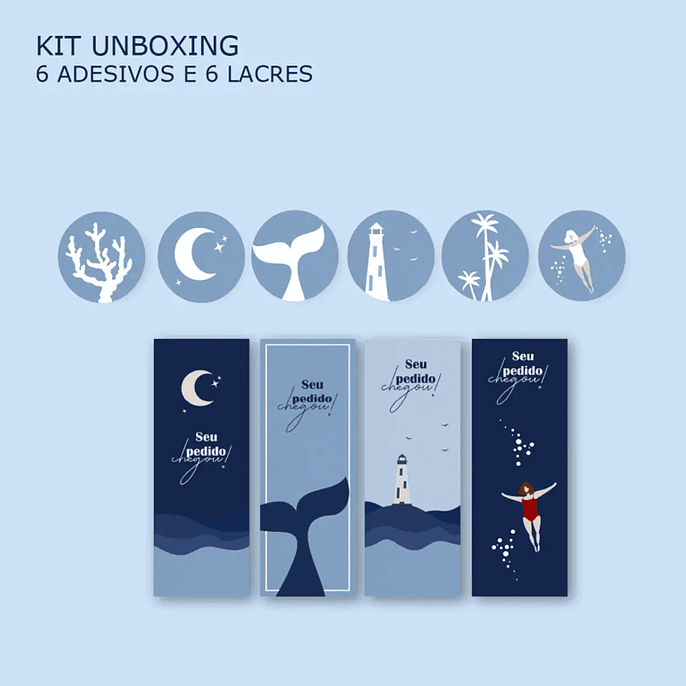 Arquivo Coleçao Mar 2026 - Nilmara 6