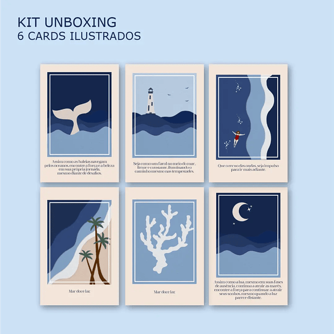 Arquivo Coleçao Mar 2026 - Nilmara 7