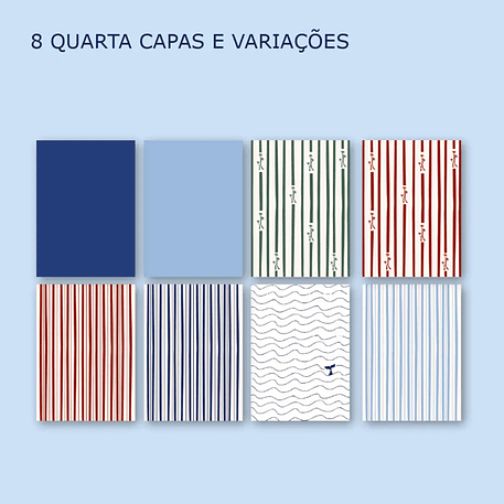 Arquivo Coleçao Mar 2026 - Nilmara 8