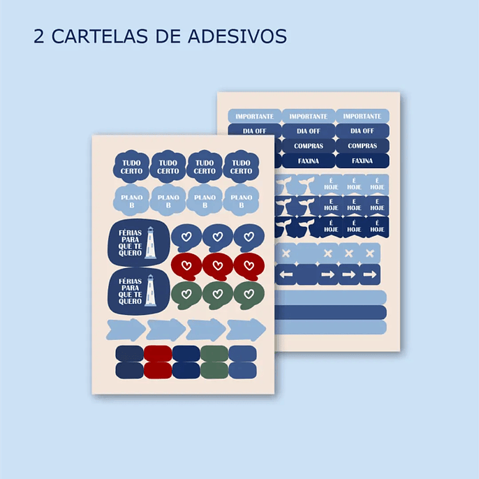 Arquivo Coleçao Mar 2026 - Nilmara 9