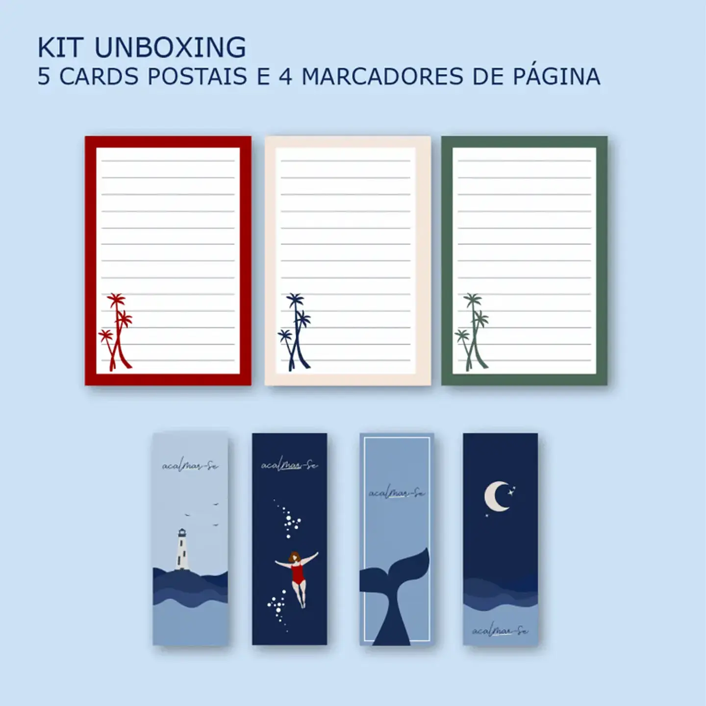 Arquivo Coleçao Mar 2026 - Nilmara 10