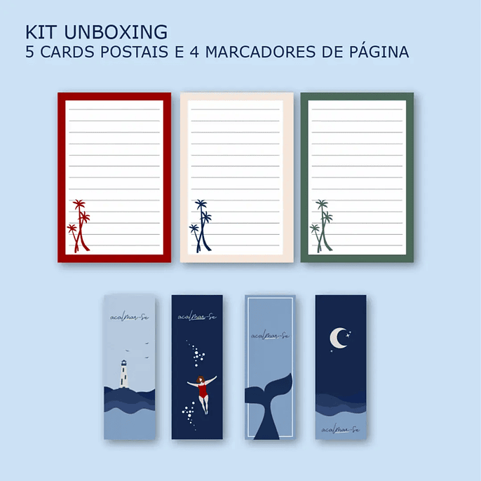 Arquivo Coleçao Mar 2026 - Nilmara 10