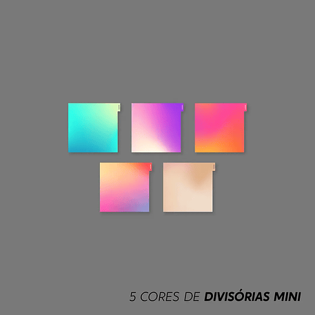 Arquivo Coleção Luminous 2026 - Nilmara 2