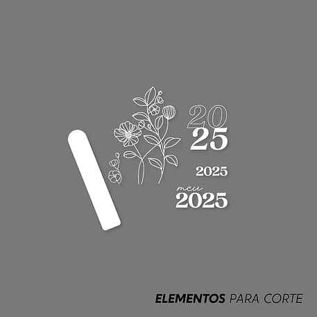 Arquivo Coleção Luminous 2026 - Nilmara 3