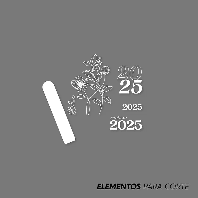 Arquivo Coleção Luminous 2026 - Nilmara 3