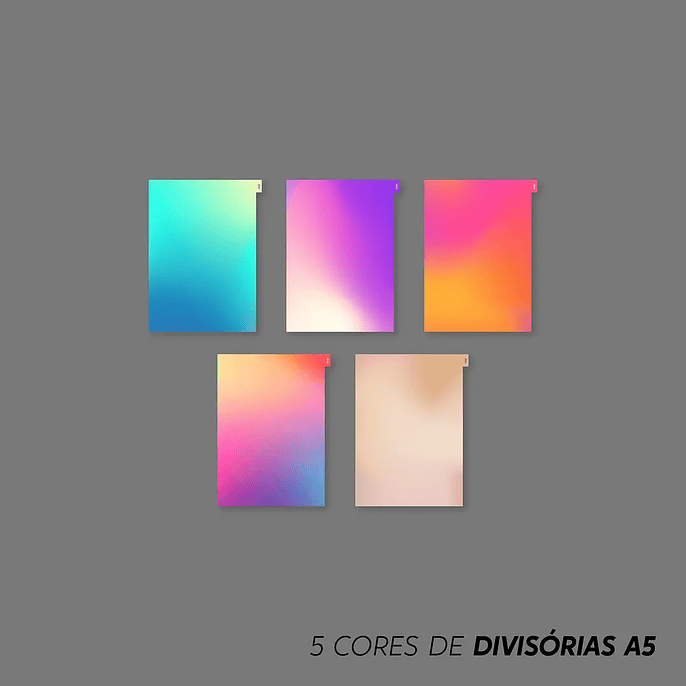 Arquivo Coleção Luminous 2026 - Nilmara 5