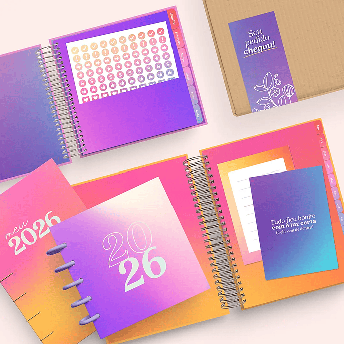 Arquivo Coleção Luminous 2026 - Nilmara 1