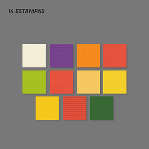 Arquivo Coleção Cute Fruit 2026 - Nilmara