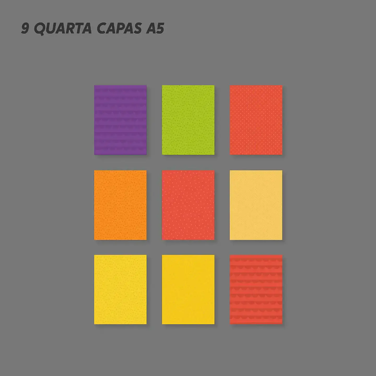 Arquivo Coleção Cute Fruit 2026 - Nilmara 4