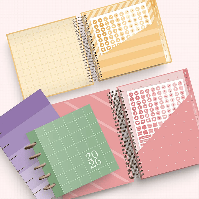 Arquivo Coleção Cores 2026 - Nilmara 1