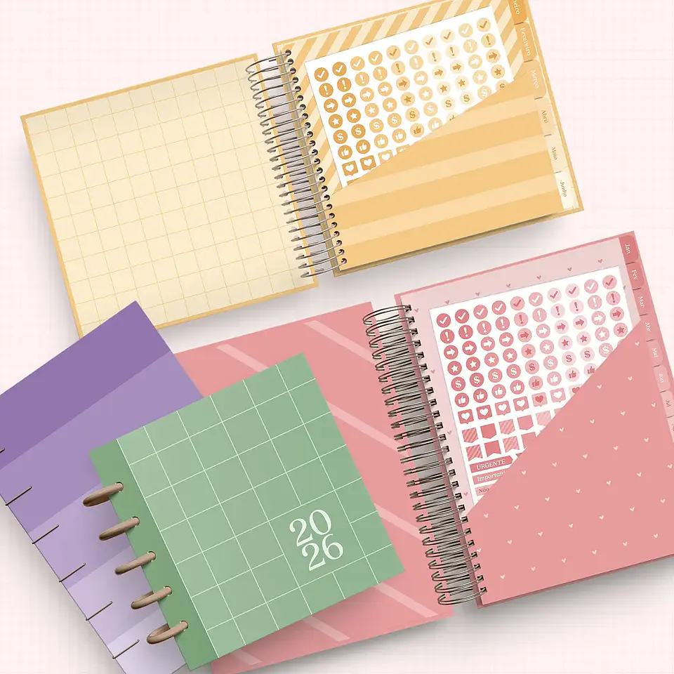 Arquivo Coleção Cores 2026 - Nilmara 1