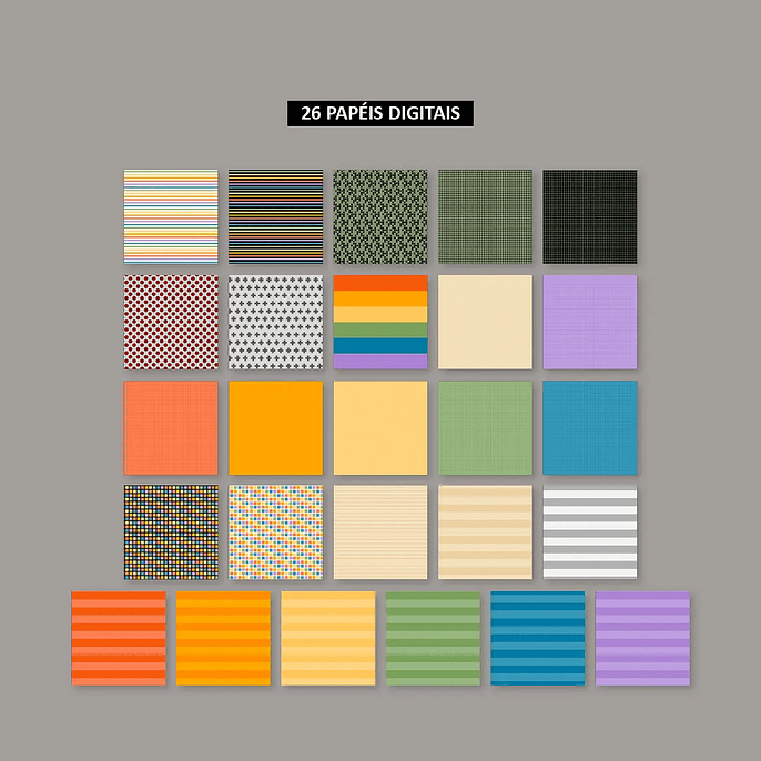 Arquivo Coleção Retrô 1.0 2026 - Nilmara 5