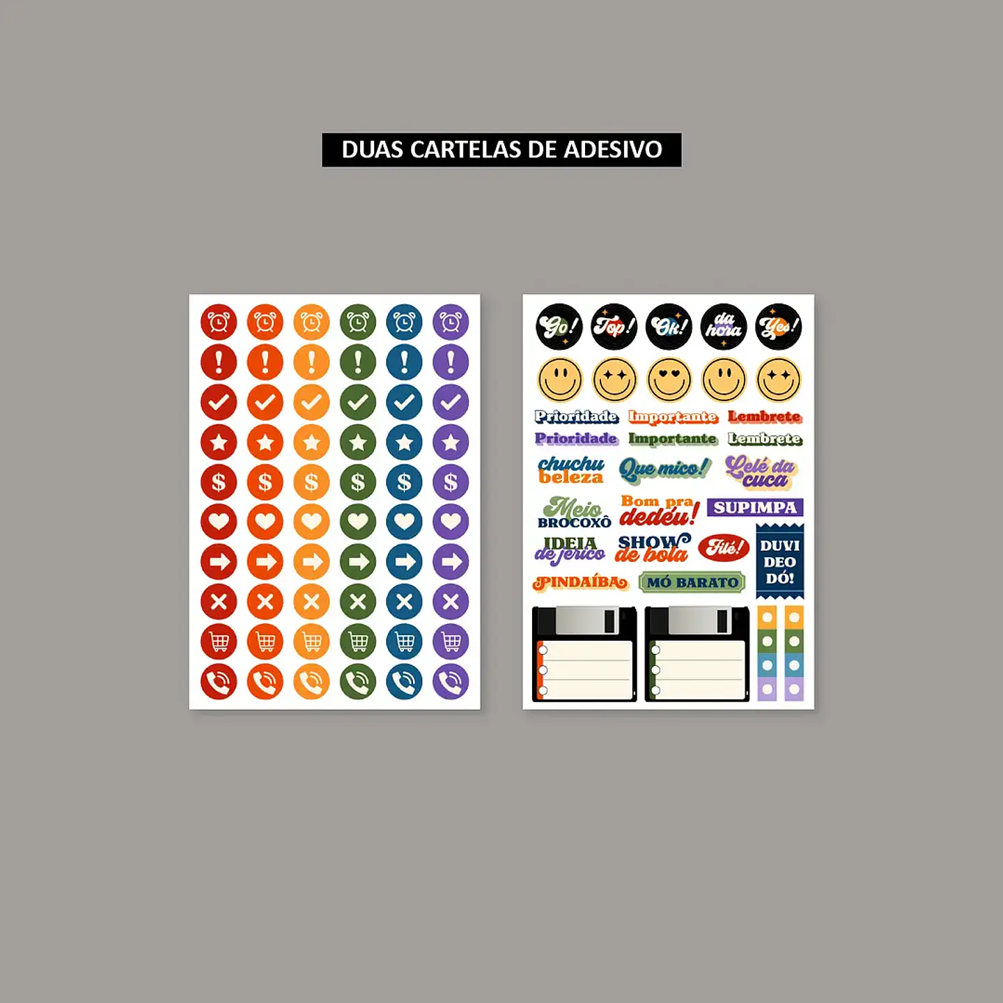 Arquivo Coleção Retrô 1.0 2026 - Nilmara 6