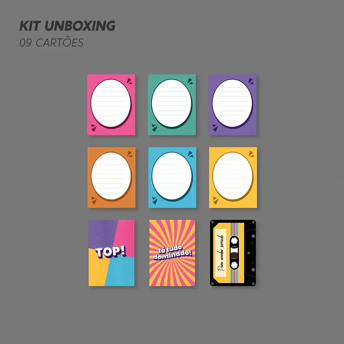 Arquivo Coleção Retrô 2.0 2026 - Nilmara 3