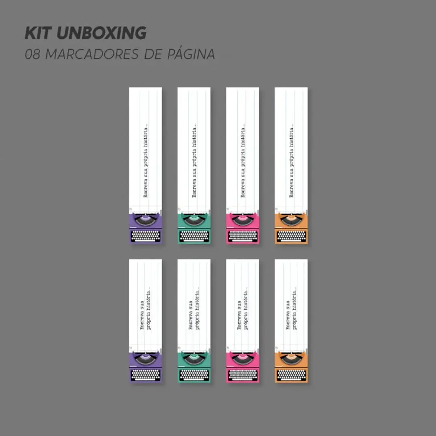 Arquivo Coleção Retrô 2.0 2026 - Nilmara 5