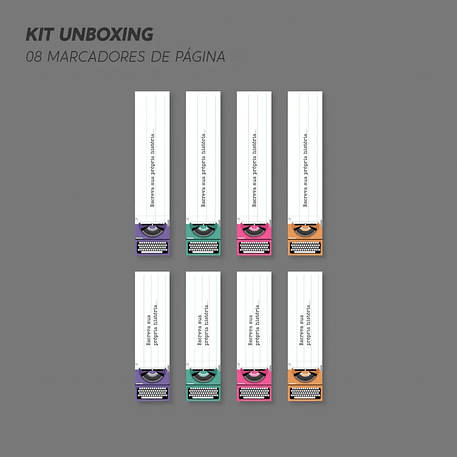 Arquivo Coleção Retrô 2.0 2026 - Nilmara 5