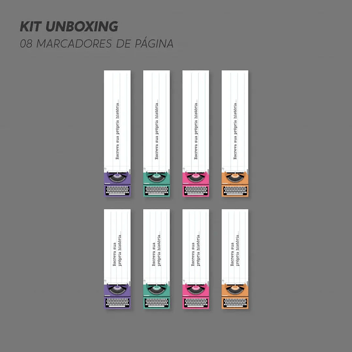 Arquivo Coleção Retrô 2.0 2026 - Nilmara 5