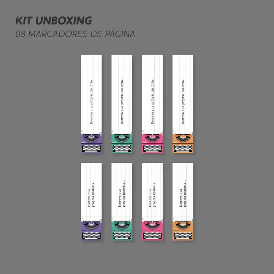 Arquivo Coleção Retrô 2.0 2026 - Nilmara 5