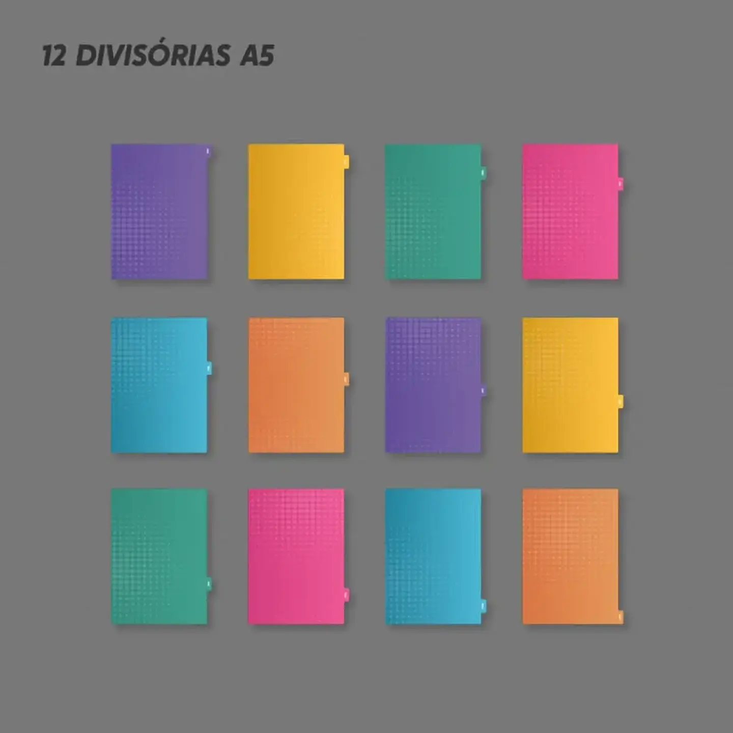 Arquivo Coleção Retrô 2.0 2026 - Nilmara 6