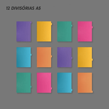 Arquivo Coleção Retrô 2.0 2026 - Nilmara 6