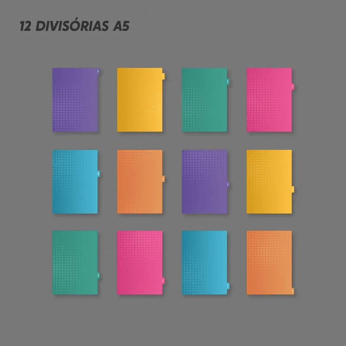 Arquivo Coleção Retrô 2.0 2026 - Nilmara 6