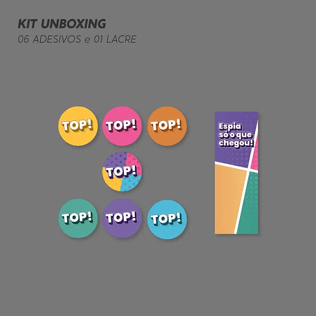 Arquivo Coleção Retrô 2.0 2026 - Nilmara 8