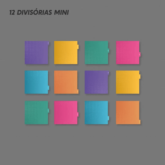 Arquivo Coleção Retrô 2.0 2026 - Nilmara 9