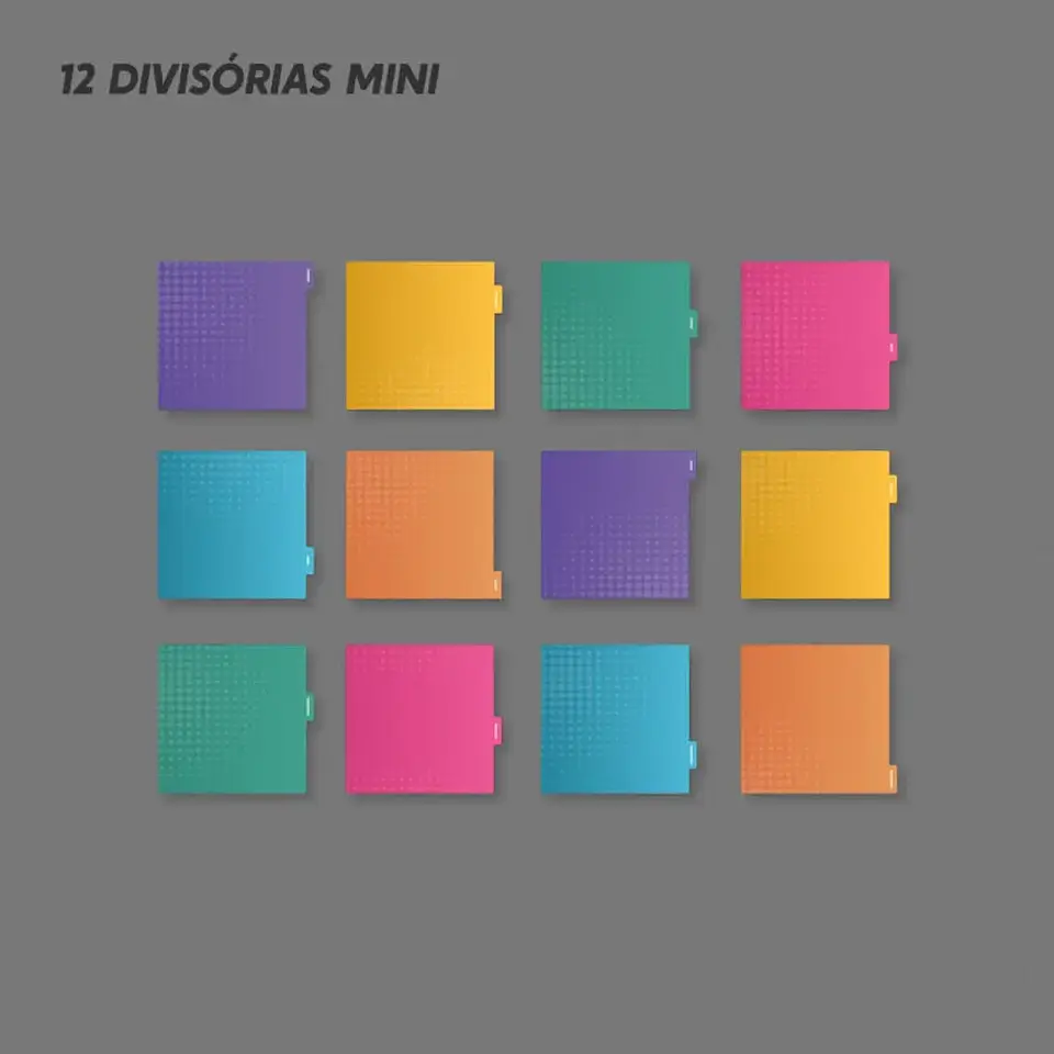 Arquivo Coleção Retrô 2.0 2026 - Nilmara 9