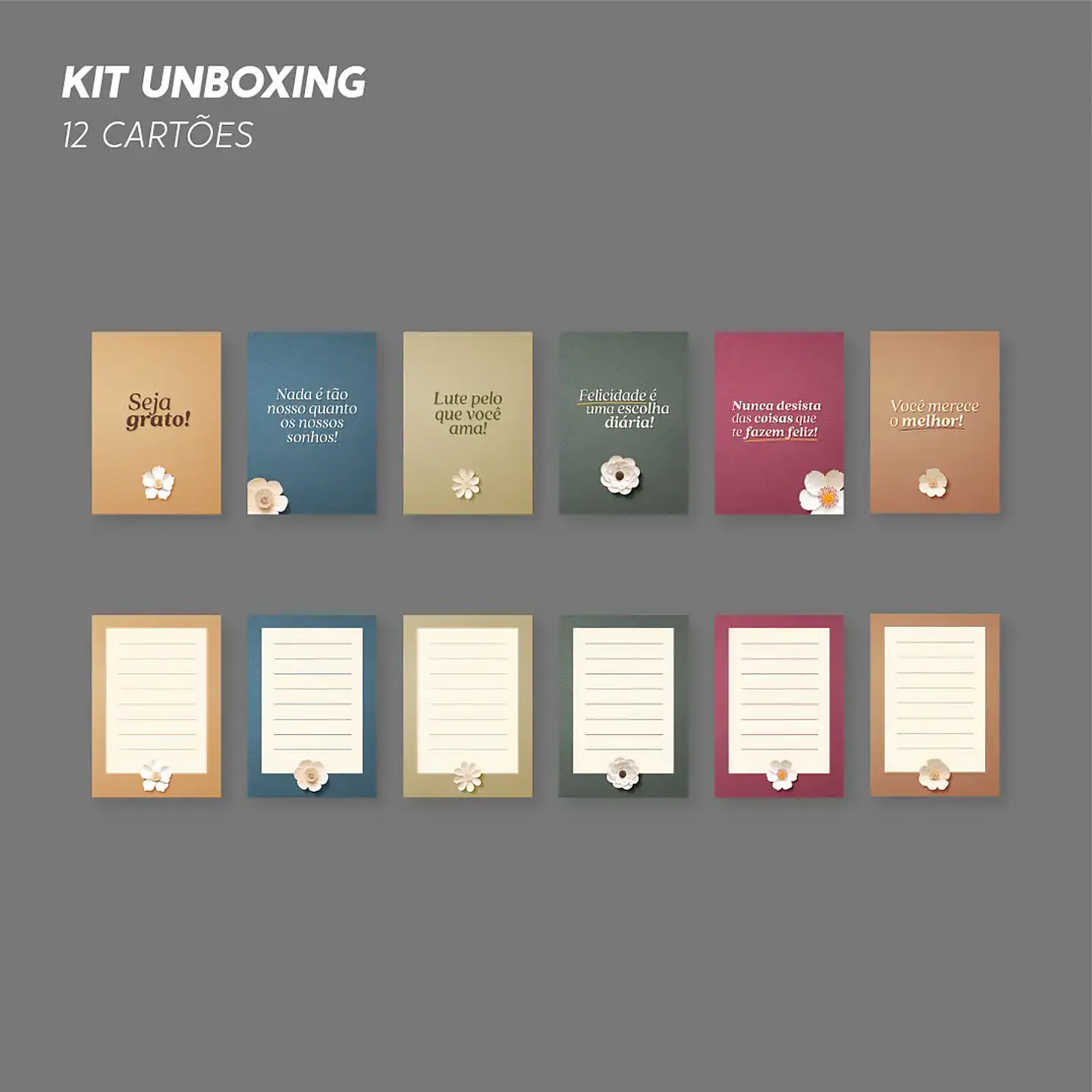 Arquivo Coleção Flor de Papel 2026 - Nilmara 5