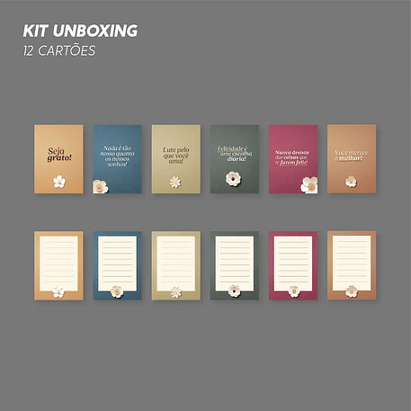 Arquivo Coleção Flor de Papel 2026 - Nilmara 5