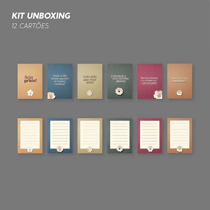 Arquivo Coleção Flor de Papel 2026 - Nilmara 5