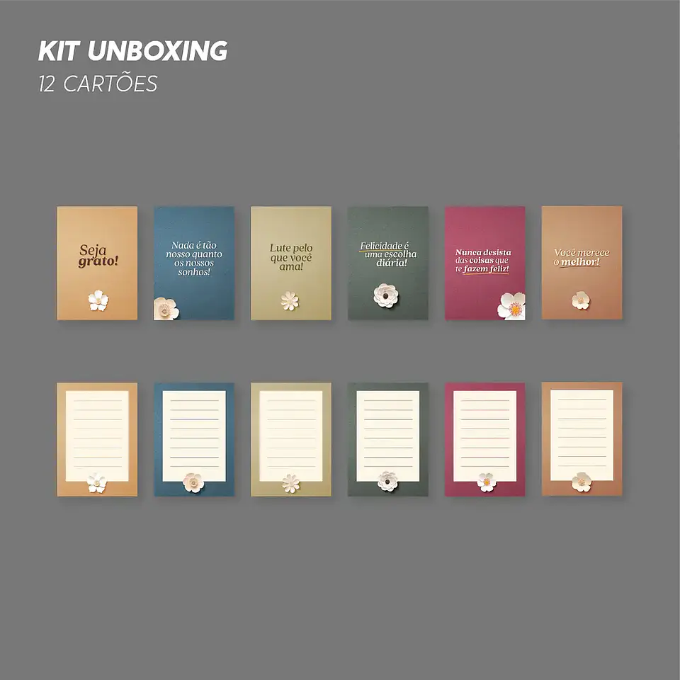 Arquivo Coleção Flor de Papel 2026 - Nilmara 5