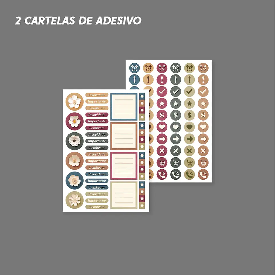 Arquivo Coleção Flor de Papel 2026 - Nilmara 8