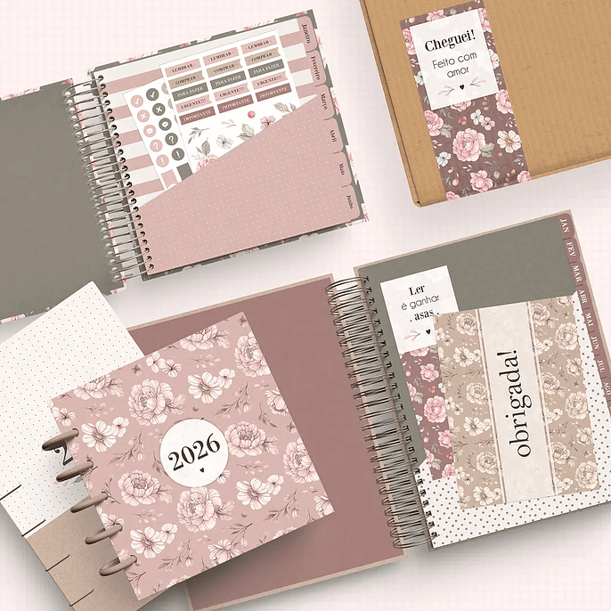 Arquivo Pack Coleções 2026 - Nilmara e Ni Estudio 3