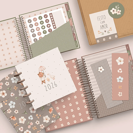 Arquivo Pack Coleções 2026 - Nilmara e Ni Estudio 4