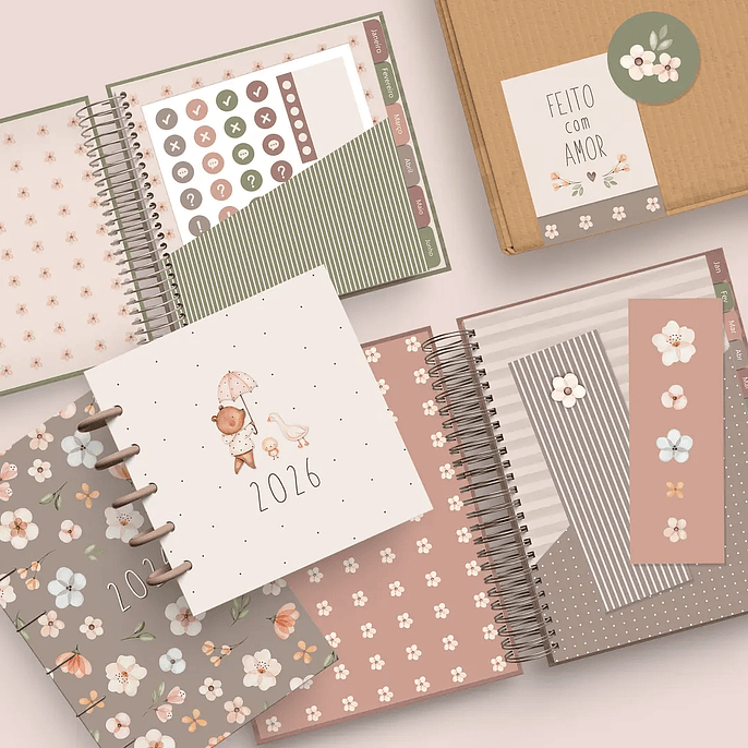 Arquivo Pack Coleções 2026 - Nilmara e Ni Estudio 4