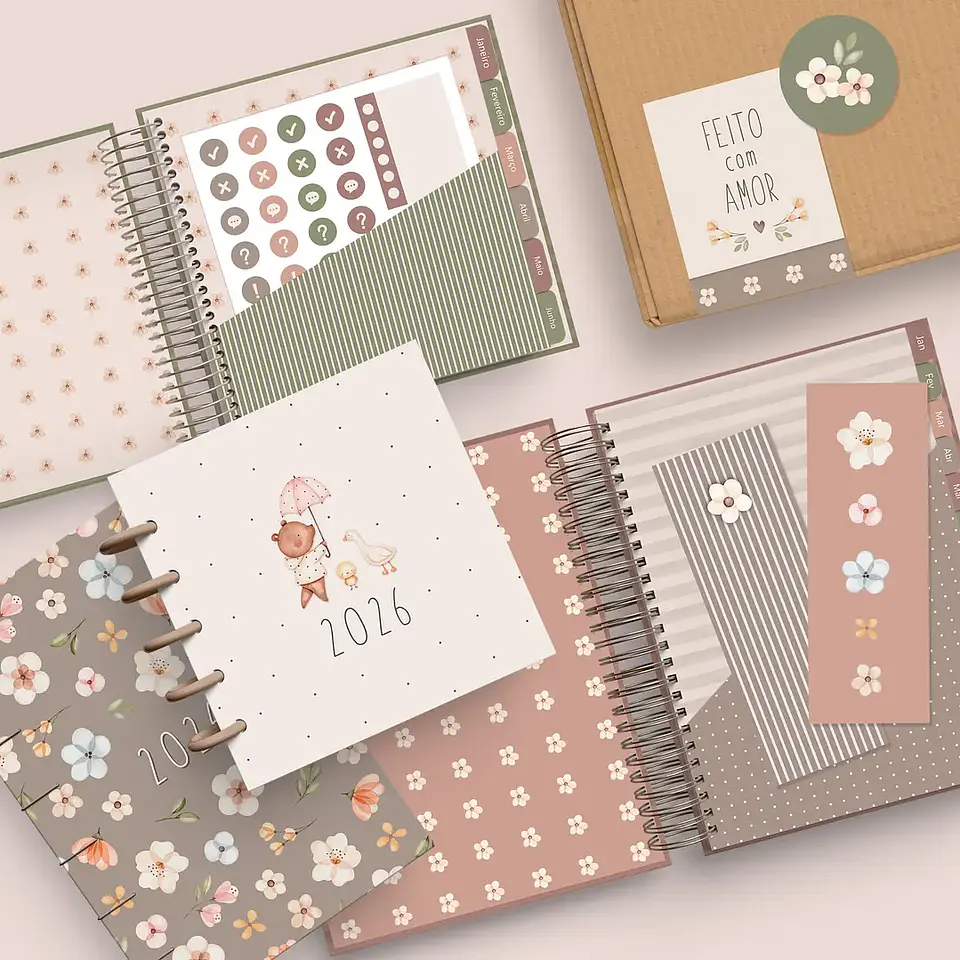 Arquivo Pack Coleções 2026 - Nilmara e Ni Estudio 4